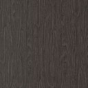 Versace wallpaper Vliestapete Eterno Tapete schwar