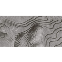 Livingwalls Fototapet Walls by Patel 2 Canyon 1