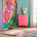 Tapet - Ariel Seastar - 150 x 280 cm