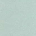 Erismann non-woven tapet Code Naturgrön