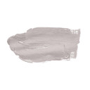 Pintura interior gris semimate I Calm Clam | crear un ambiente elegante y moderno | LA COCINA DE COL