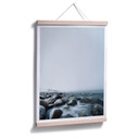 Plakat Tides