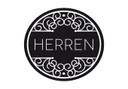 Wallsticker -  Herrer