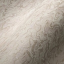 Livingwalls abstrakte Tapete My Home My Spa Vliestapete Feminine Powdery Home creme, pastelviolett