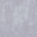 Livingwalls carta da parati Titanium 3 - Cemento