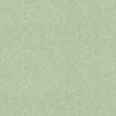 Papier peint intissé Rasch, papier peint uni Composition vert jade