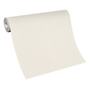 Elle Decoration Fleecetapet Beige