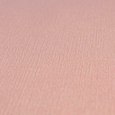 A.S. Creation let struktureret moderne lyserødt tapet almindeligt non-woven tapet