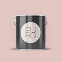Pintura interior mate - PURO c2027 beige rosado