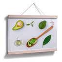 Poster - Avocat