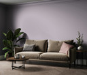 Pintura interior mate - PURO c2000 simple malva
