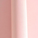 Papier peint uni rose avec structure textile de A.S. Creation papier peint intissé uni rose clair