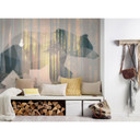 Architects Paper Papier peint photo Atelier 47 Bear Forest animal