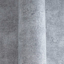 A.S. Création Vliestapete Used Look Tapete in Vint
