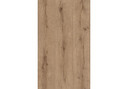 Rasch Holzoptik Vliestapete Black Forest 2016 Holz braun