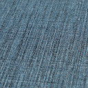 Daniel Hechter Papier peint uni Bleu
