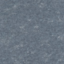 Papier peint intissé Rasch, papier peint à motifs Composition bleu pétrole