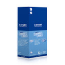 Erfurt non-woven tapet Basic 101