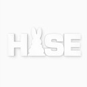 3D-Zeichen Hase