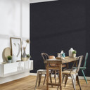 A.S. Création Vliesbehang New Effen Behang