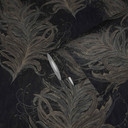 Livingwalls Mata Hari papier peint intissé baroque