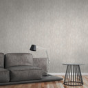 A.S. Création Vliesbehang Beton Concrete & More 
