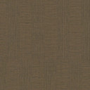 A.S. Création Cuba - Papier peint intissé de designer, brun
