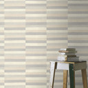 Rasch Vliesbehang Club Collectie