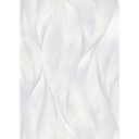 Tapeta z włókniny Guido Maria Kretschmer Fashion for Walls jasnoszara