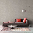 A.S. Création Vliesbehang Beton Concrete & More 
