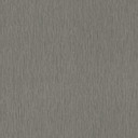 Rasch papier peint intissé, papier peint uni Trianon XIII anthracite