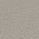 Tapeta jednostkowa Opus taupe