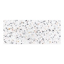 Revêtement pour cuisine autocollant Terrazzo