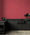 Pintura interior rosa - Pintura interior mate - PURO c2033 rosa melocotón 