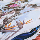 A.S. Création Dream Flowery papier peint intissé floral