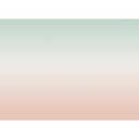 Fototapet - Ombre - Cotton Candy