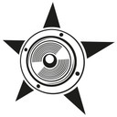 Wallsticker - Boostar