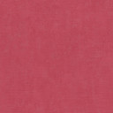 A.S. Création Cuba - Papier peint intissé uni, rouge