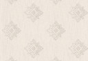 Architects Paper Mustertapete Textiltapete Tessuto