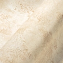 A.S. Création non-woven tapet BOS - sten look puds look beige, creme