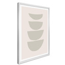 Plakat Nouveauprints - Harmony
