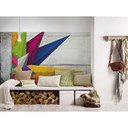 Architects Paper Papier peint photo Atelier 47 D-Star effet 3d