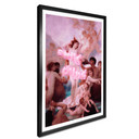 Plakat Loose - Wild thing