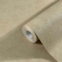 Almindeligt tapet, non-woven vægbeklædning Nuancer beige