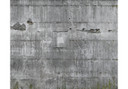 Papier peint photo - Factory II - Béton gris