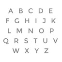 Wallsticker -  + Navn - Walk of Fame
