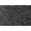 Livingwalls Vliestapete mit Glitter Metropolitan S