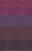 Fototapet med motiv Abstrakt textur i bär och lila 3,4 x 2,12 m