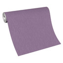 tapet glitter, fleece tapet Fashion for Walls 4 af Guido Maria Kretschmer lilla
