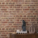 A.S. Création Papiertapete Authentic Walls 2 Tapet